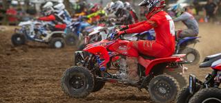 Competition Bulletin 2022-2: Tentative 2022 ATVMX Even and Odd Race Orders Available for Public Comment