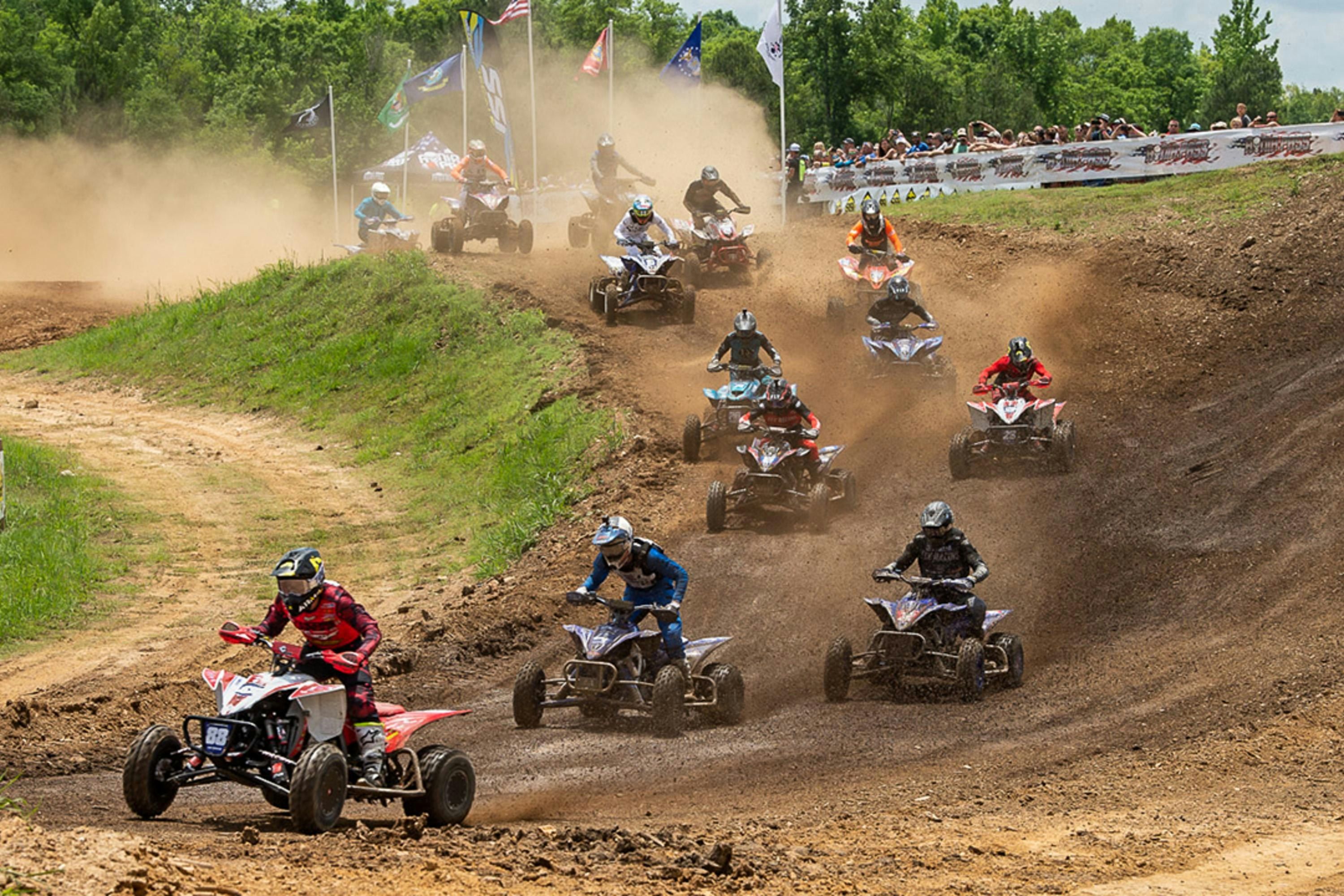 Aonia Pass - Full TV Episode 2021