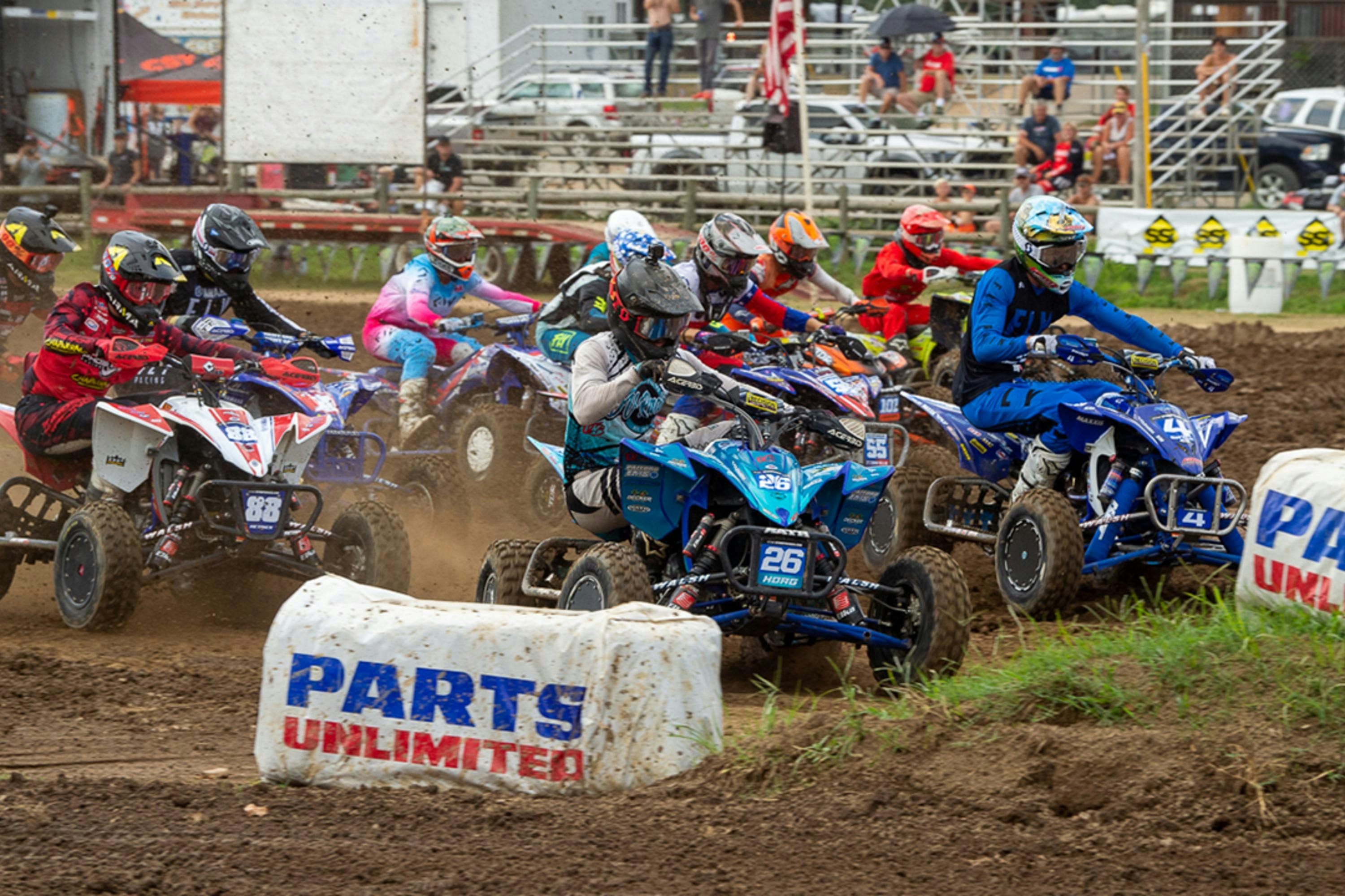 Loretta Lynn's - Full TV Episode - 2021