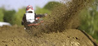RP Race Performance Joins Sponsor Lineup for 2022 ATV Motocross National Championship Series