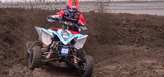 ATV Motocross Heads to Three Palms for Texas National This Weekend