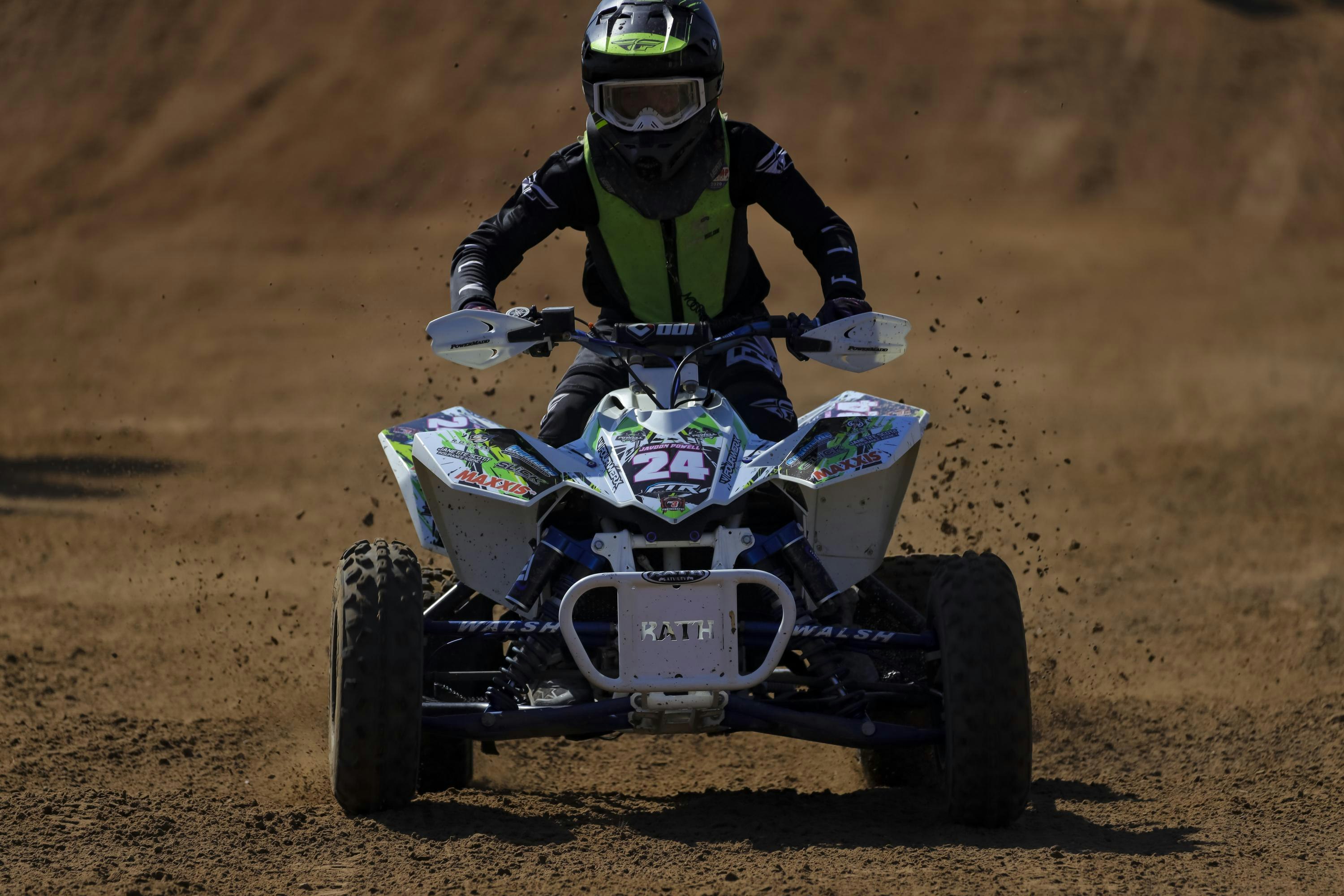 Competition Bulletin 2022-6: Request for Comments: Splitting 90 Shifter (8-13) class into (8-11) and (12-13)