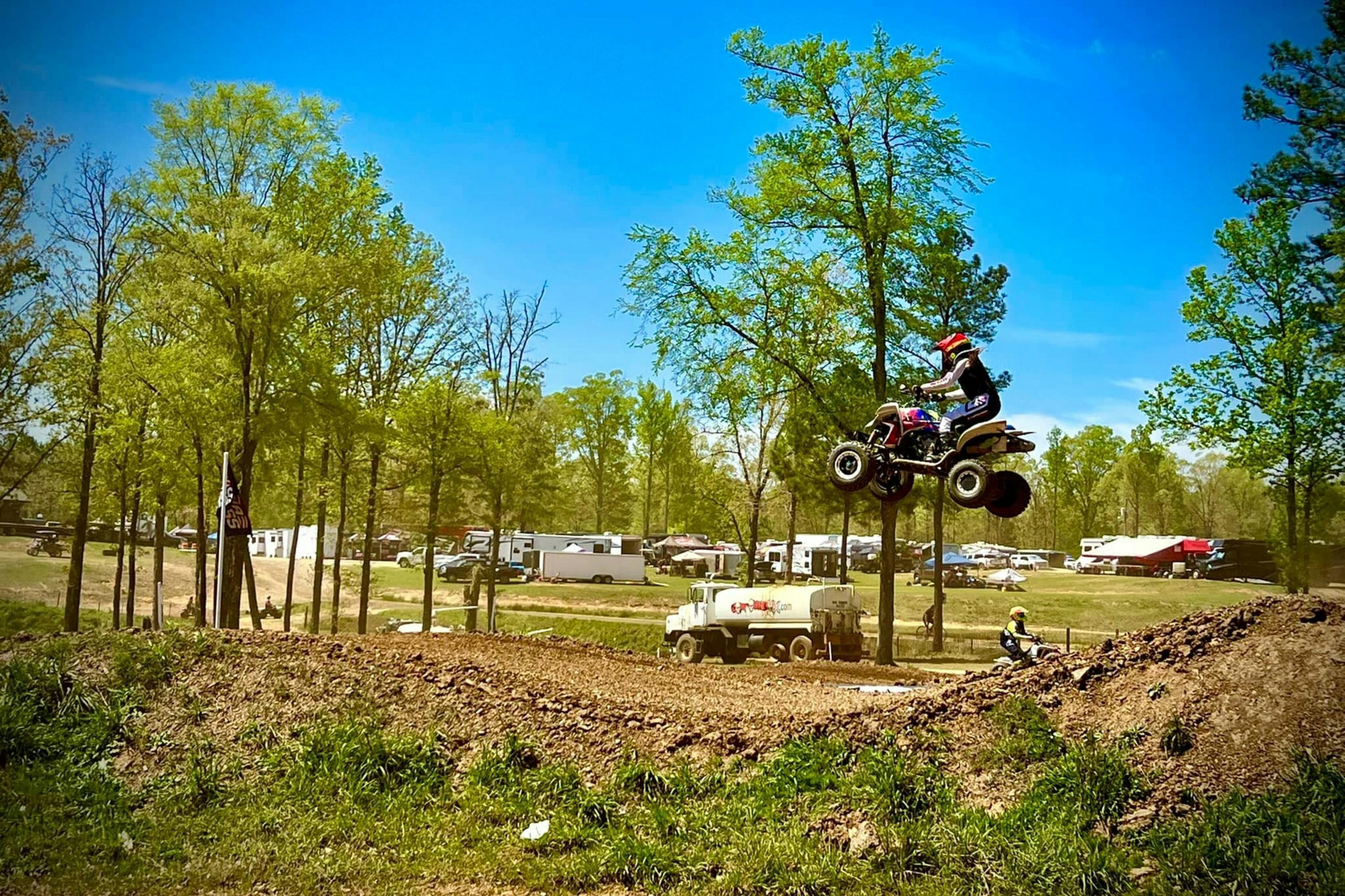 Abigail Outley Fundraiser and Update