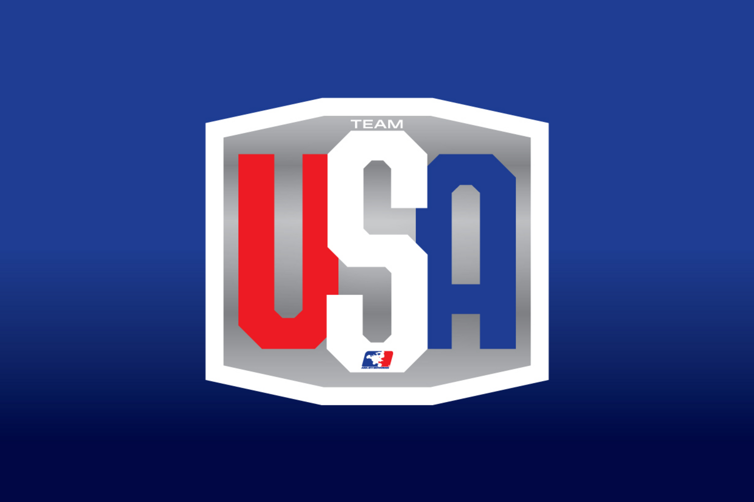 Team USA Riding School Fundraiser