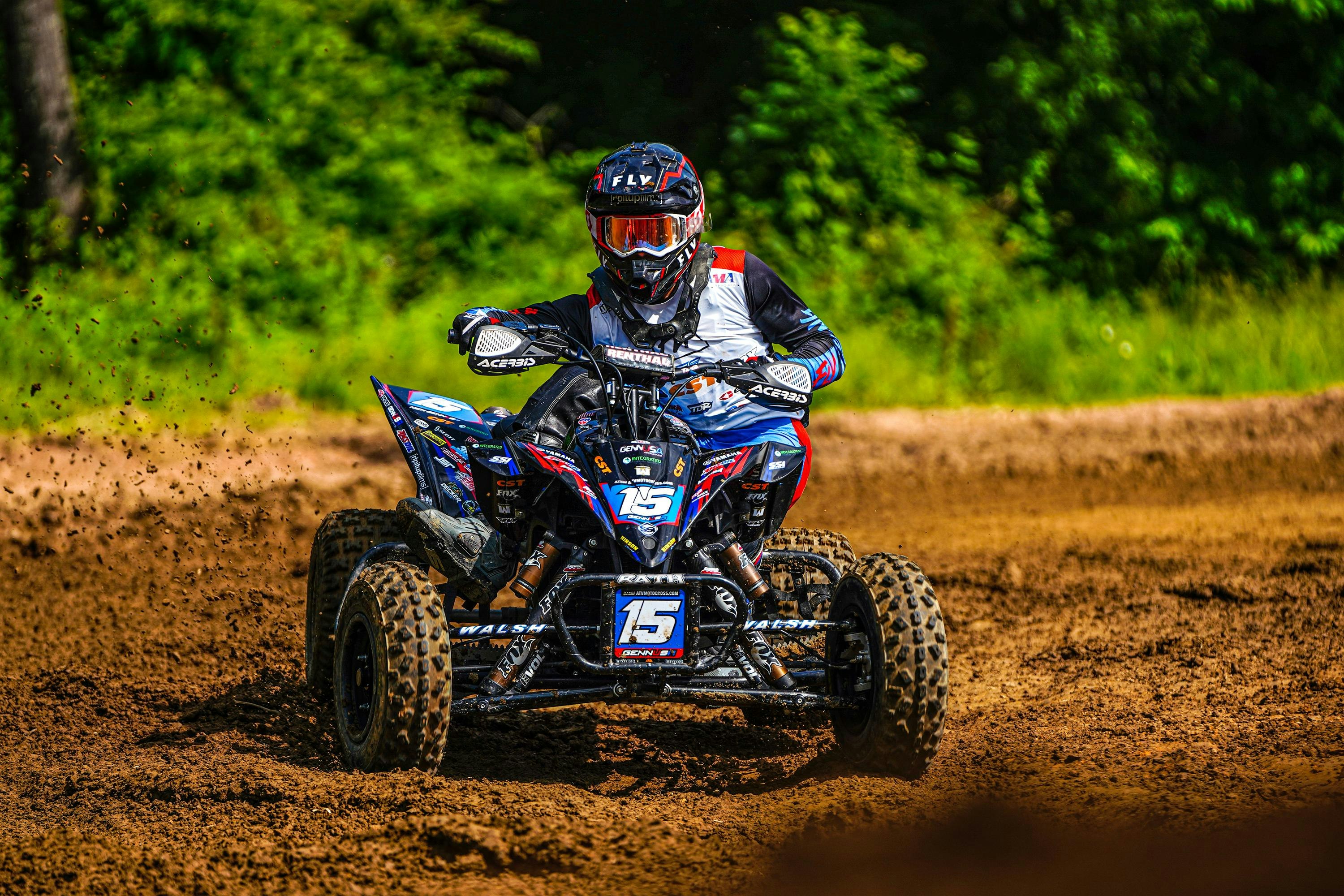 Photo Gallery: Briarcliff