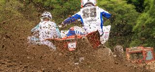 Competition Bulletin 2023-2: Final 2023 ATVMX Series Schedule, Supplemental Rules, National Classes and Orders Now Posted