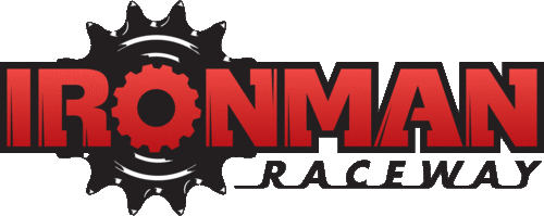 2016Ironman-Raceway-Logo-Red