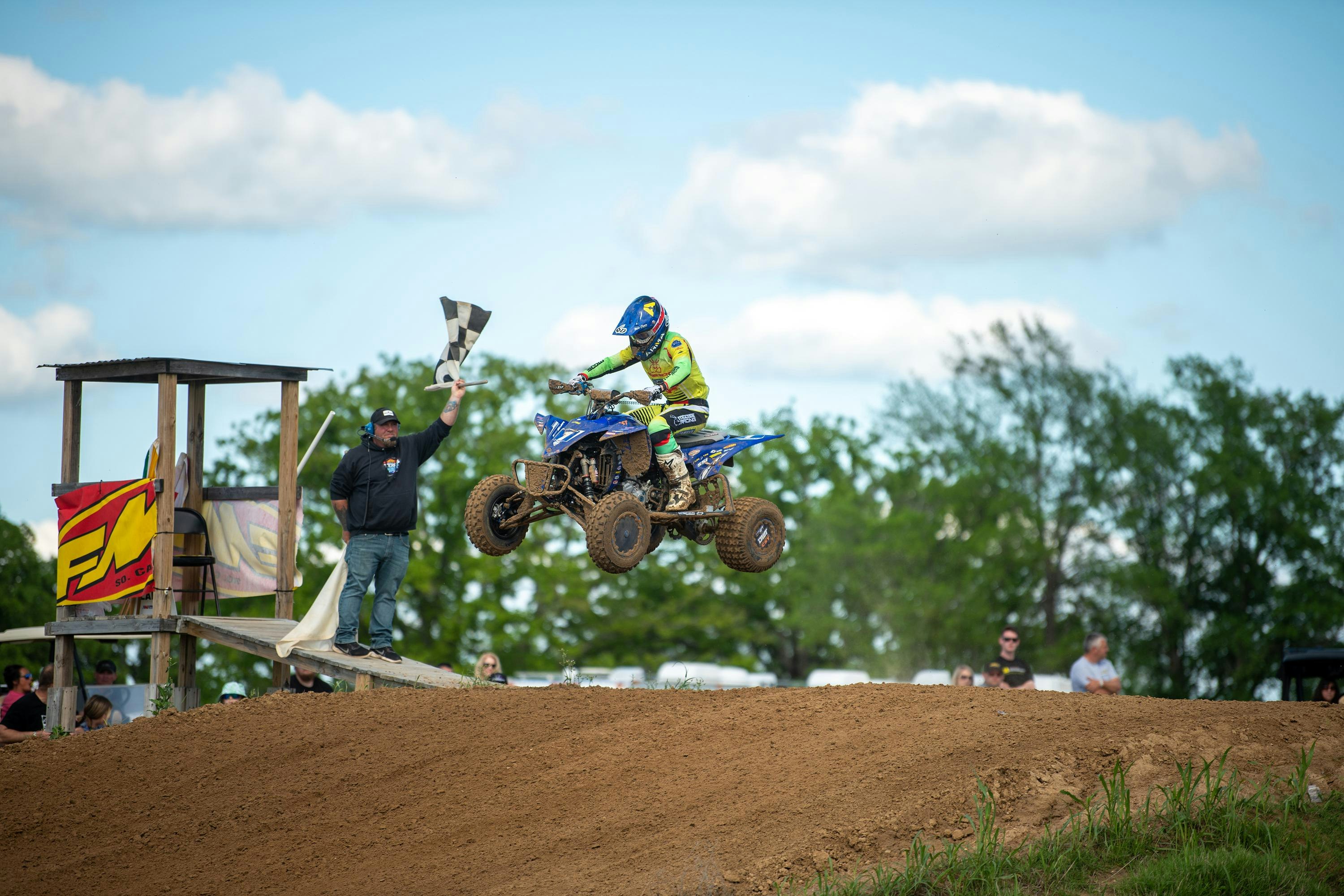 Photo Gallery: Underground Pro