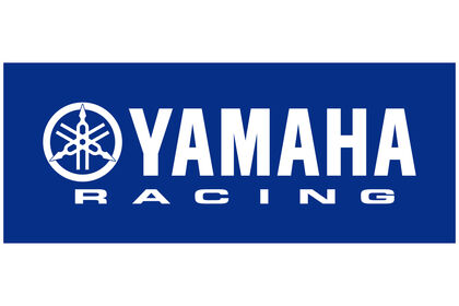 Yamaha_logo13262