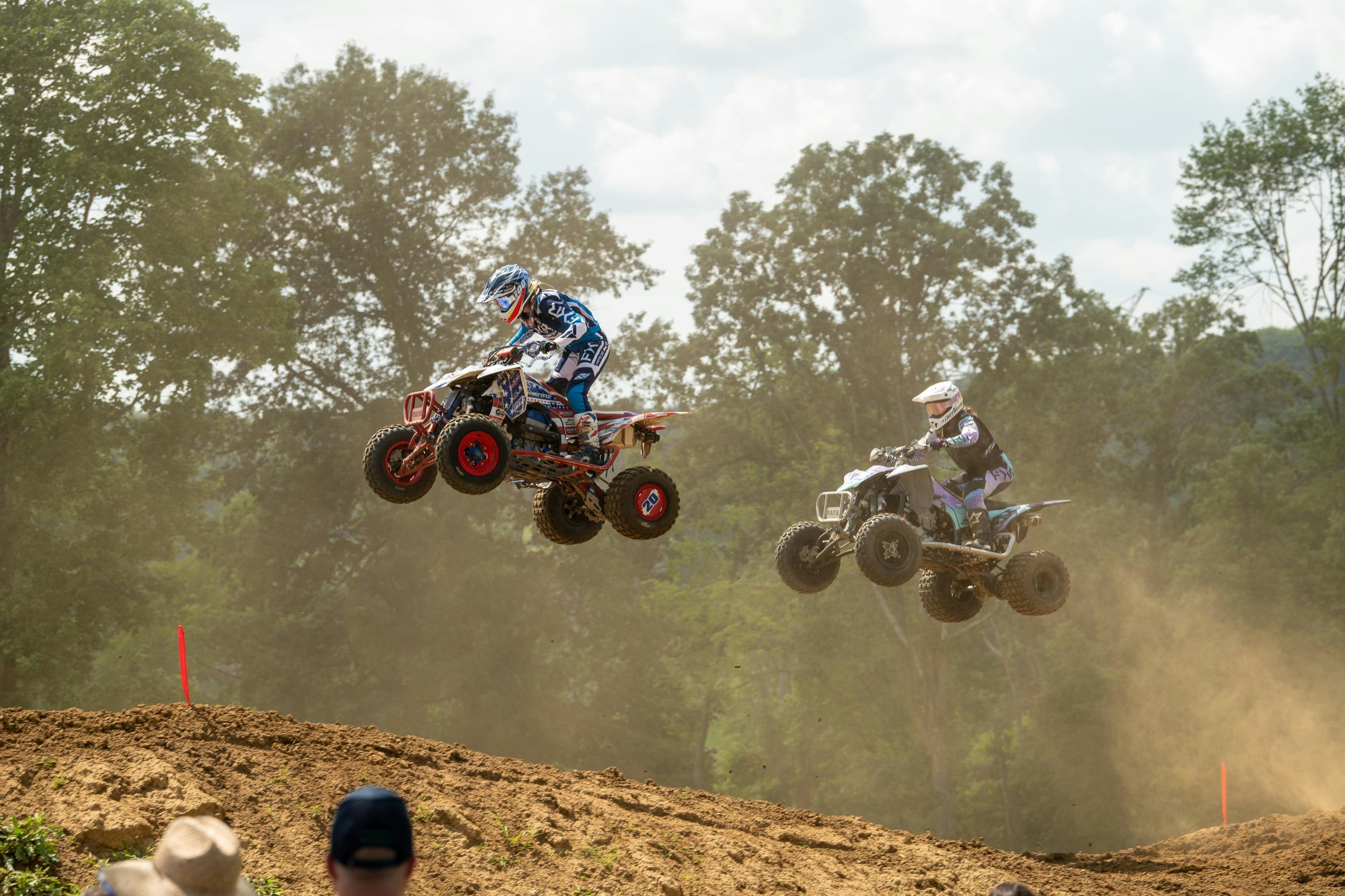 Photo Gallery: Briarcliff Amateur