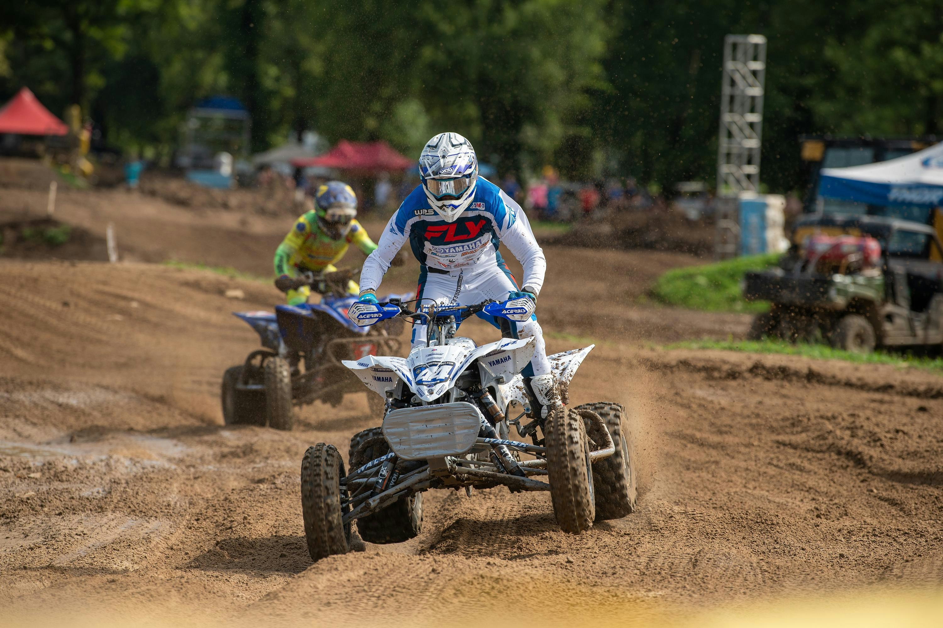 Photo Gallery: Loretta Lynn Pro