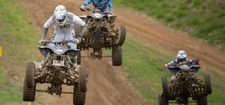 Competition Bulletin 2023-10: ATVMX Virtual Riders Meetings Date and Times Announced