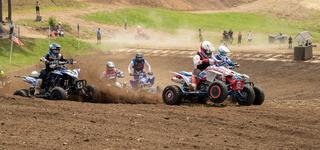 Competition Bulletin 2024-2: Final 2024 ATVMX Supplemental Rules and National Classes Now Posted