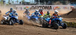 Competition Bulletin 2024-4: Daytona ATVSX Online Pre-Entry Only