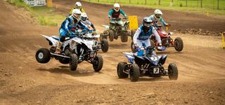 Competition Bulletin 2024-5: Tentative 2024 ATVMX Race Orders Available for Public Comment