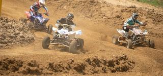 Competition Bulletin 2024-6: Final 2024 ATVMX Race Orders Available