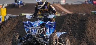 UnitedMotorsports.com/Media Allstars/Musick Racing Riders Tackle Daytona SX