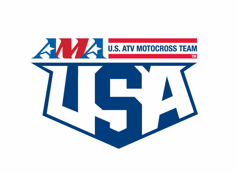 AMA-US-ATV-Team-MX-Logo_whiteBG