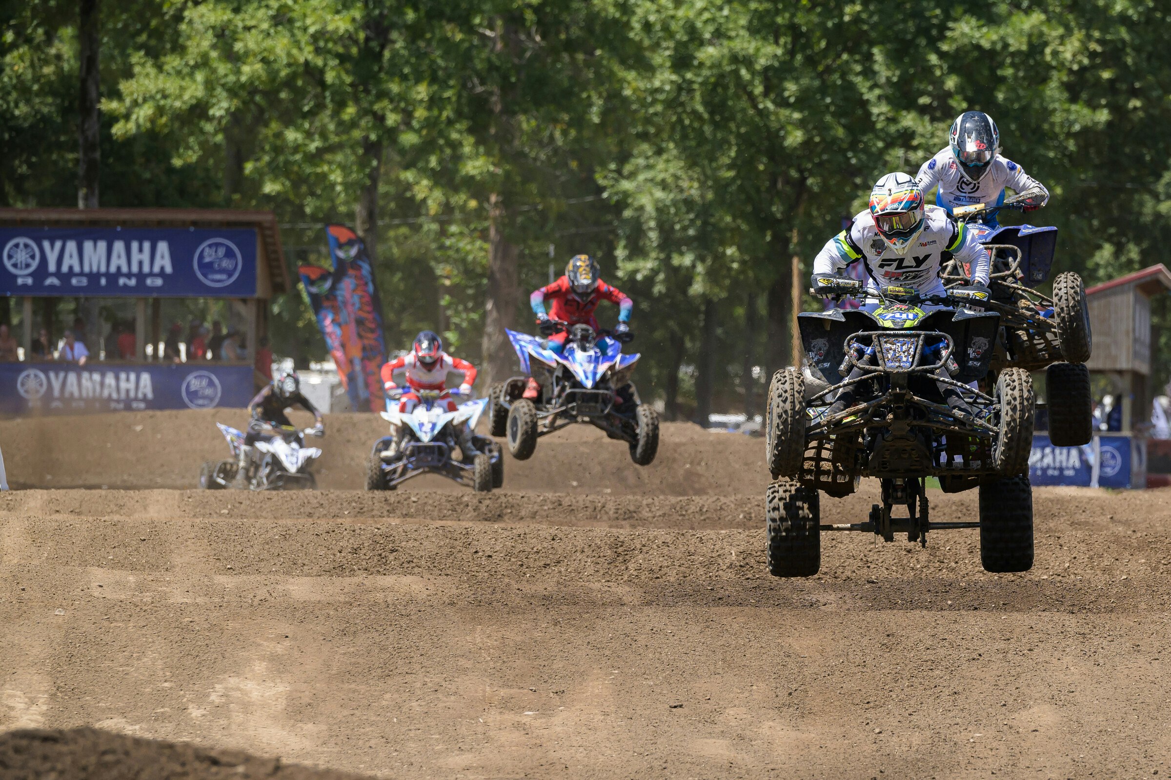 Photo Gallery: Loretta Lynn's Pro