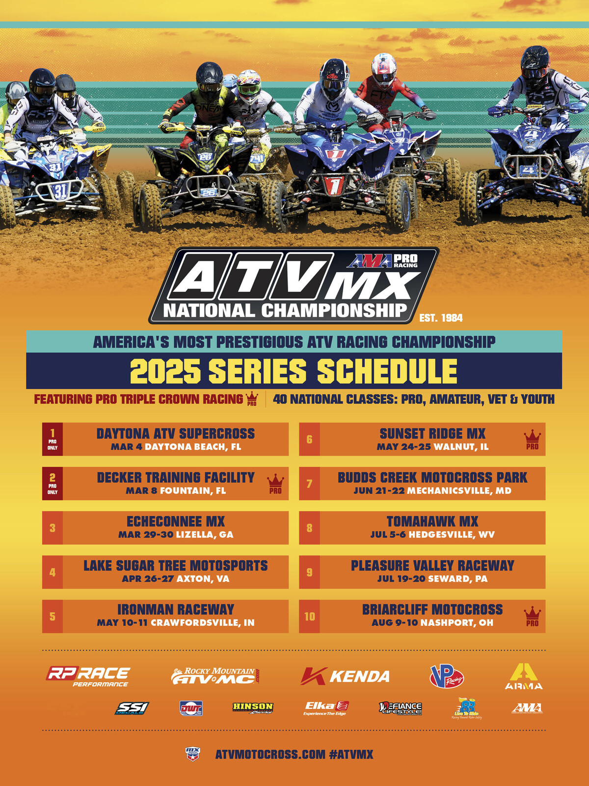 2025ATVMX_RXI_v3