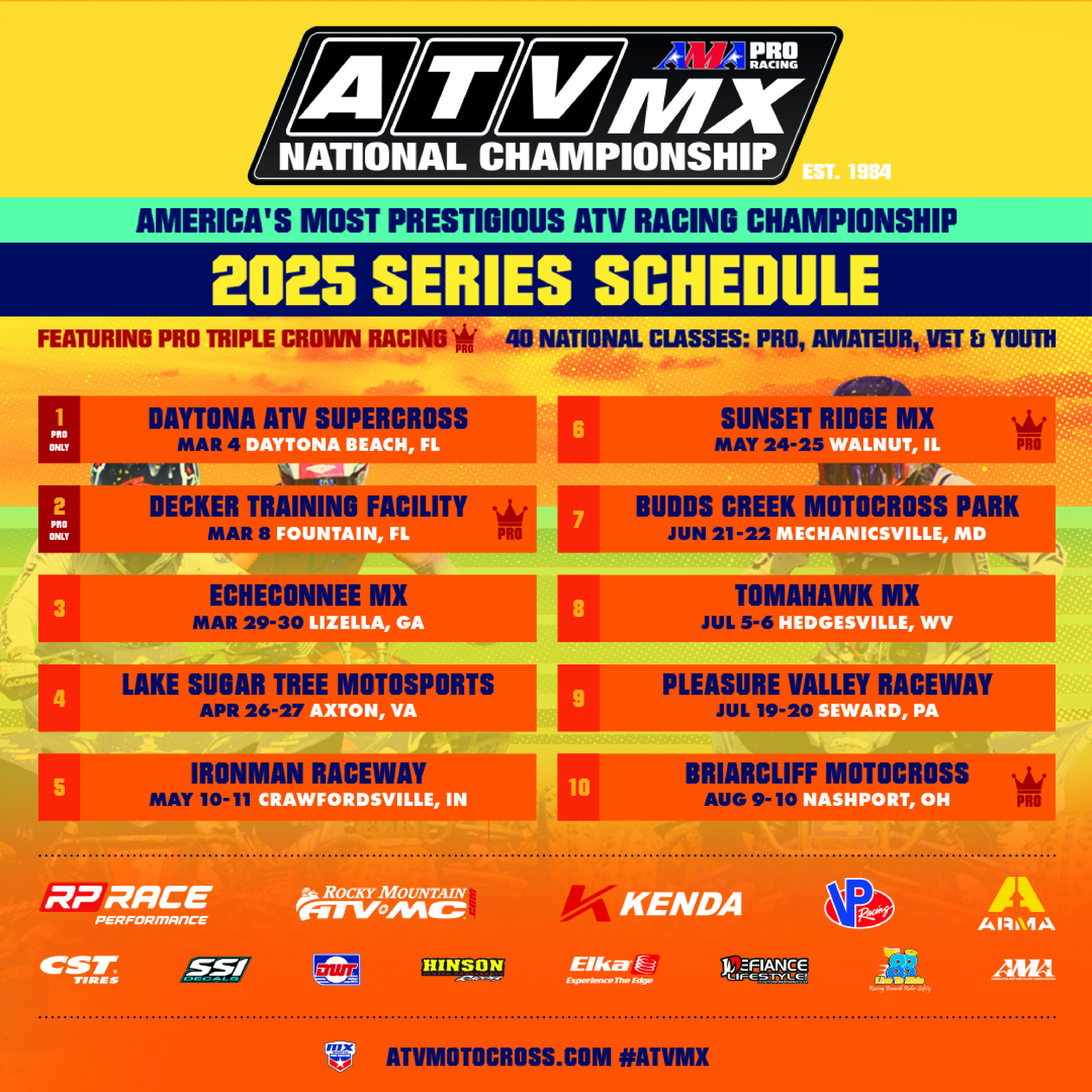 2025ATVMX_RXI_v3