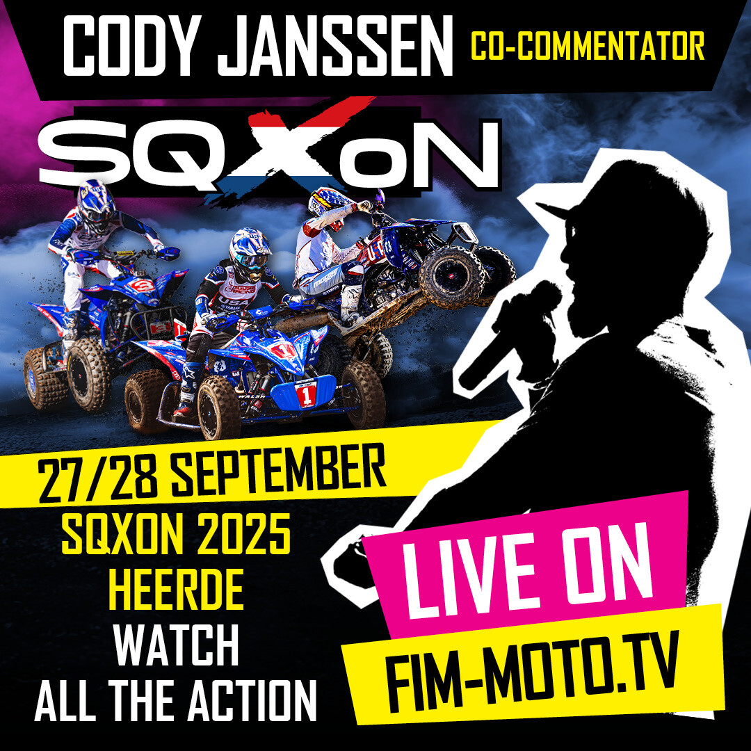 Banner_SQXoN_DIGGINGDEEP_1080x1080_02