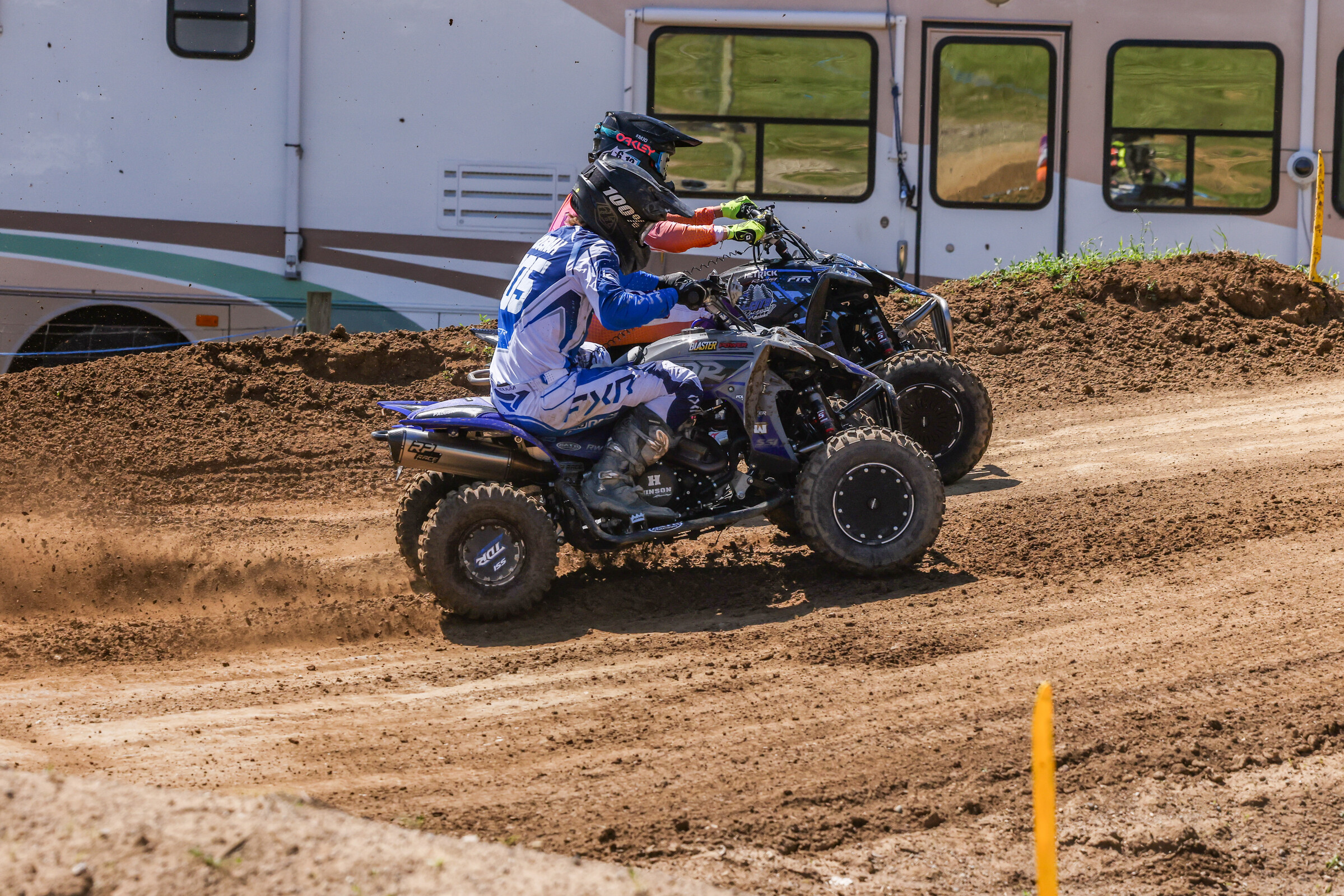 MARI2019