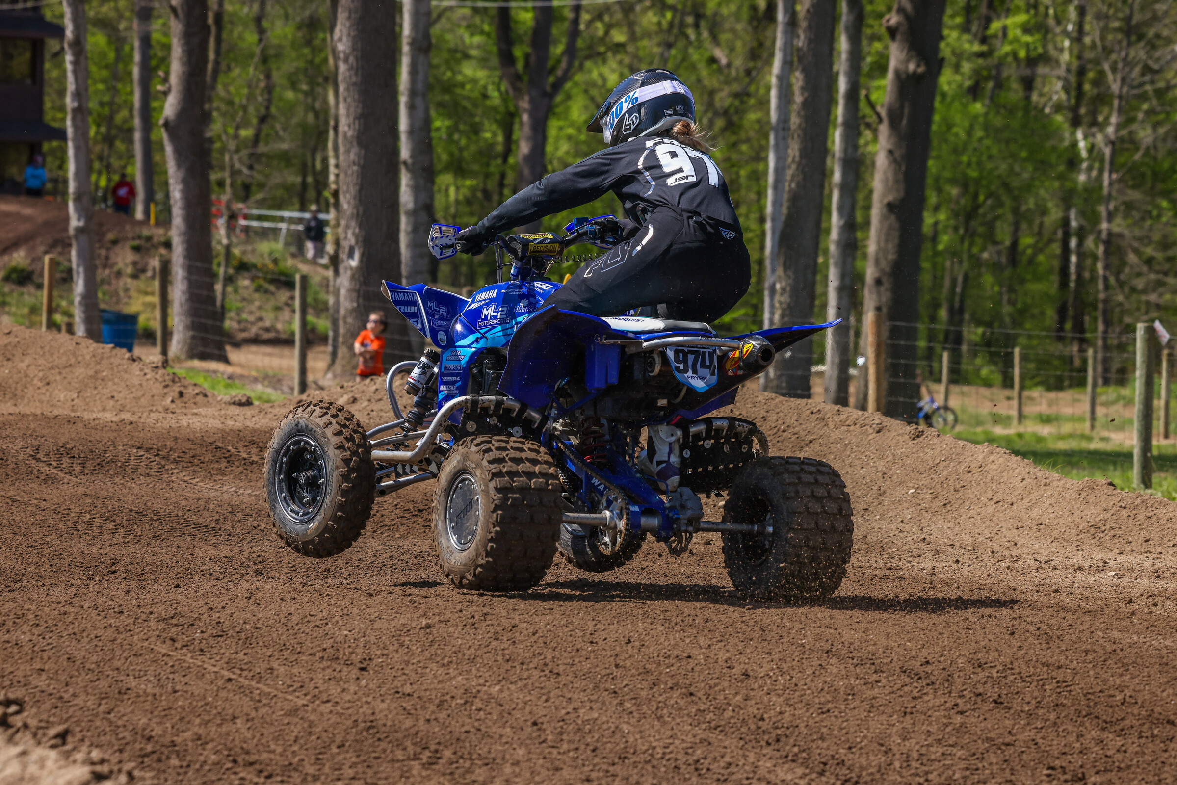 MARI1324
