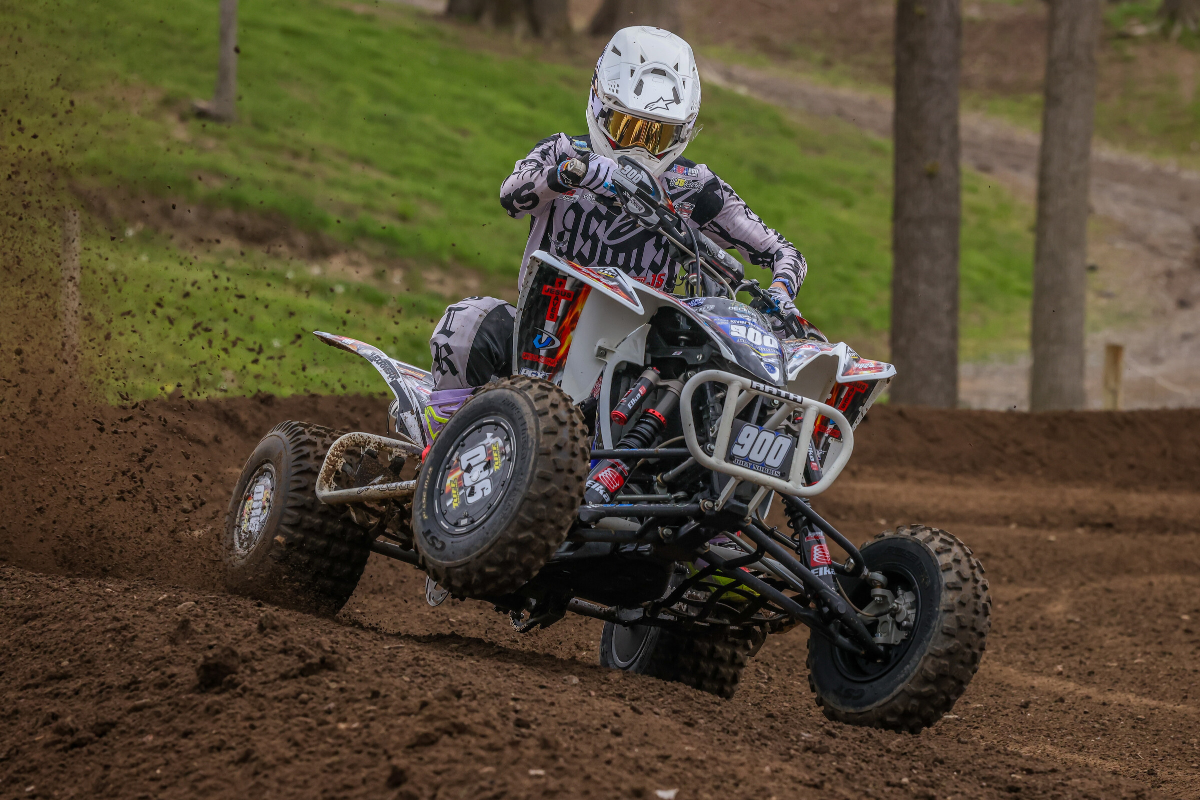 MARI9021